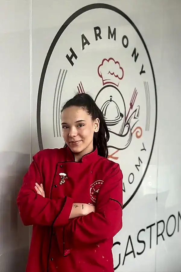 Azime Şerif GÜZELYIL