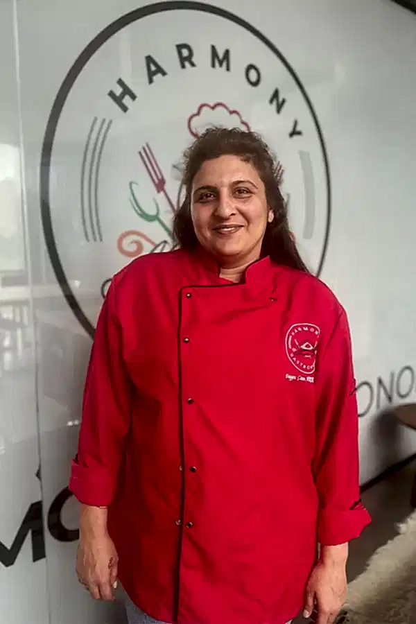Duygu Çam Akkoyun