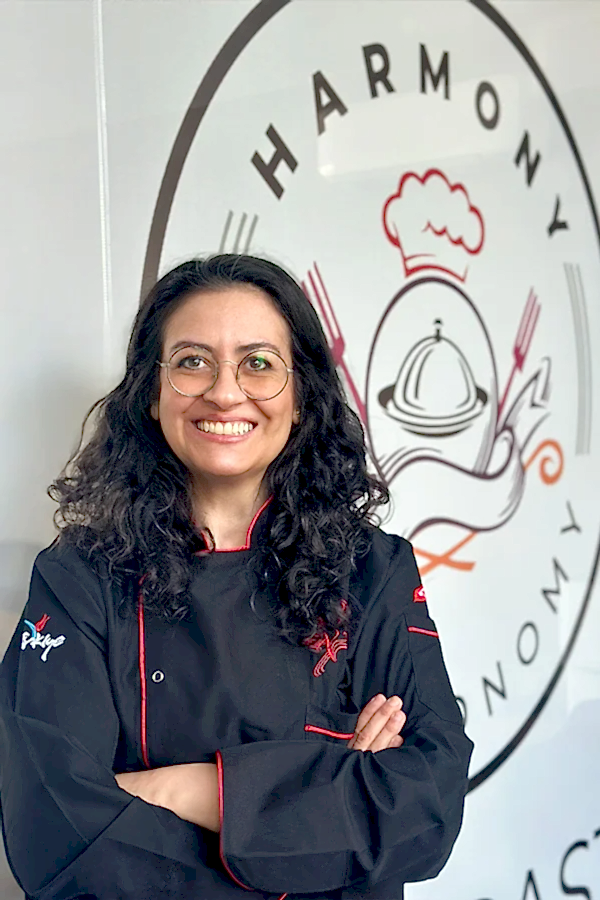 Gülten AKKAN