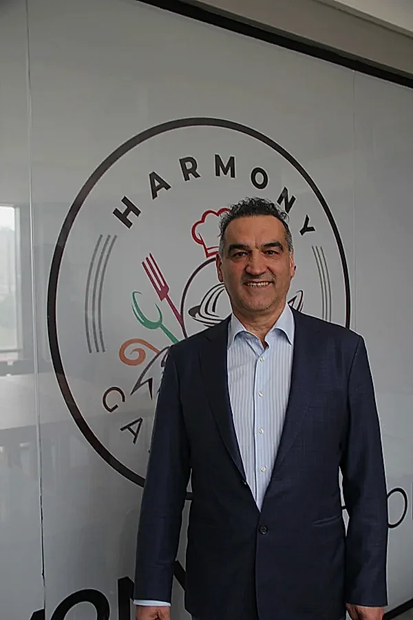 Reha Ersin Çakır
