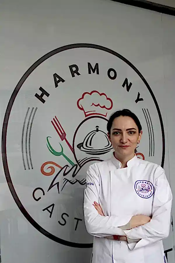 Tuğçe Öner